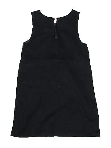 Vince Camuto Dress (view 2)