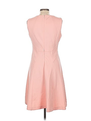 Ivanka Trump Casual Dress (view 2)