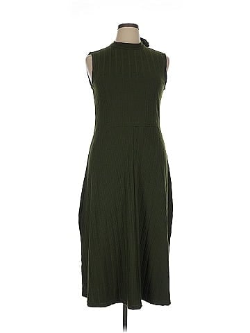Suzanne Betro Casual Dress (view 1)
