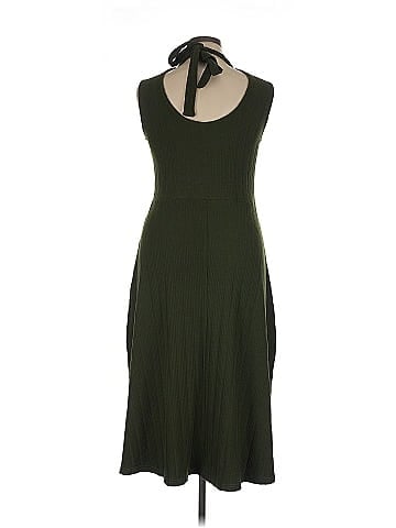 Suzanne Betro Casual Dress (view 2)