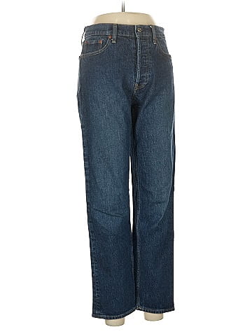 Gap Jeans (view 1)
