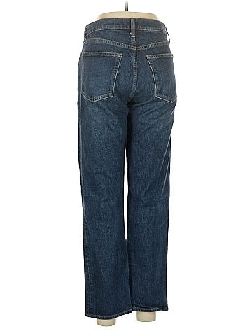 Gap Jeans (view 2)