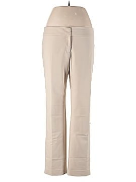 Ann Taylor Factory Dress Pants