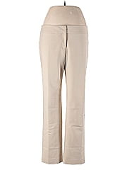 Ann Taylor Factory Dress Pants