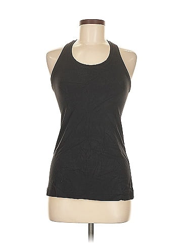 Lululemon Athletica Tank Top (view 1)