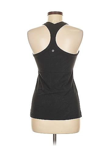 Lululemon Athletica Tank Top (view 2)