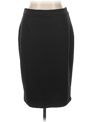 Halogen Formal Skirt (view 1)