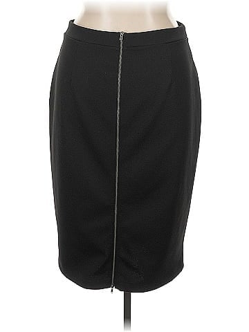Halogen Formal Skirt (view 2)