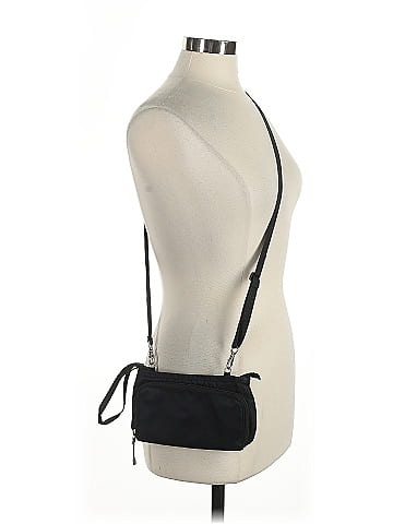 REI Crossbody Bag (view 2)