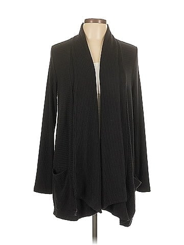Splendid Cardigan (view 1)