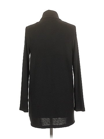 Splendid Cardigan (view 2)