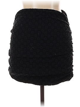Fp One Casual Skirt