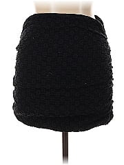 Fp One Casual Skirt