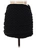 FP One Black Casual Skirt Size L - photo 1
