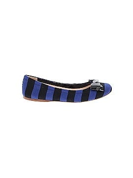 Prada Flats