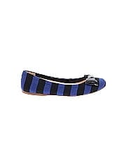Prada Flats