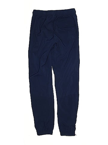 Hanna Andersson Track Pants (view 2)