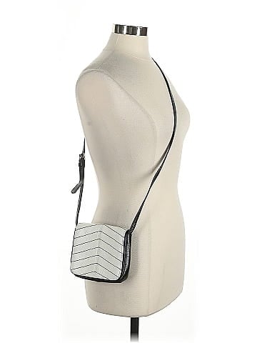 BODHI Crossbody Bag (view 2)