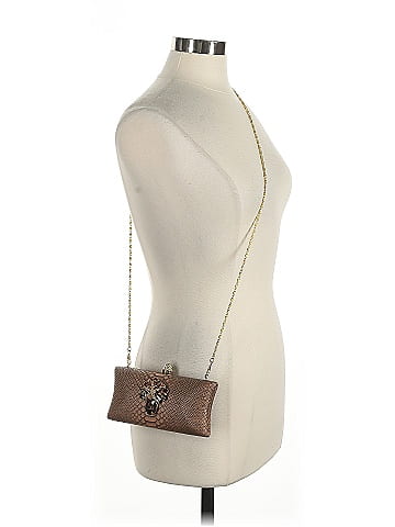 Eve Crossbody Bag (view 2)