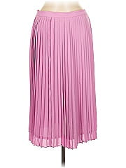 J.Crew 365 Formal Skirt