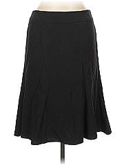 Armani Collezioni Formal Skirt