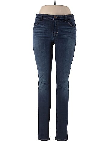J Brand Jeans (view 1)