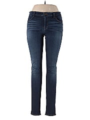 J Brand Jeans