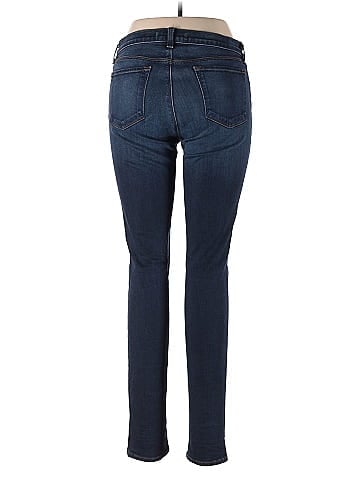 J Brand Jeans (view 2)
