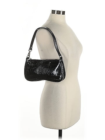 JW PEI Shoulder Bag (view 2)