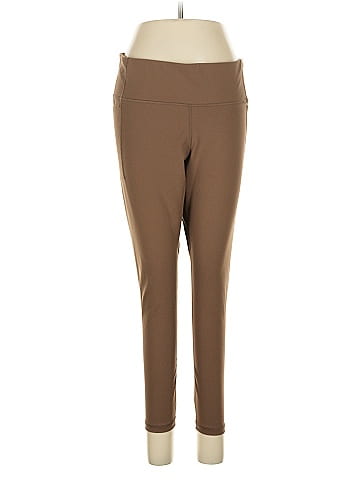 Gap Fit Active Pants (view 1)