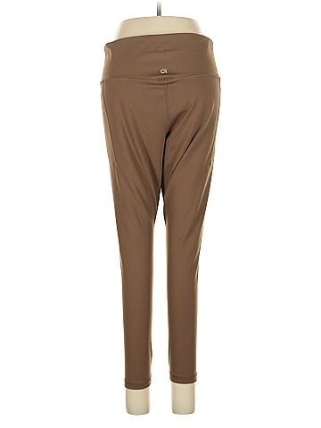 Gap Fit Active Pants (view 2)