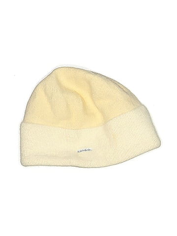 Kangol Beanie (view 1)