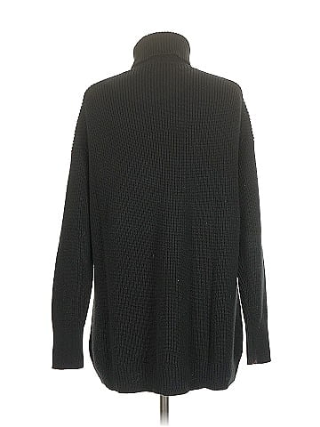 J.Crew Turtleneck Sweater (view 2)