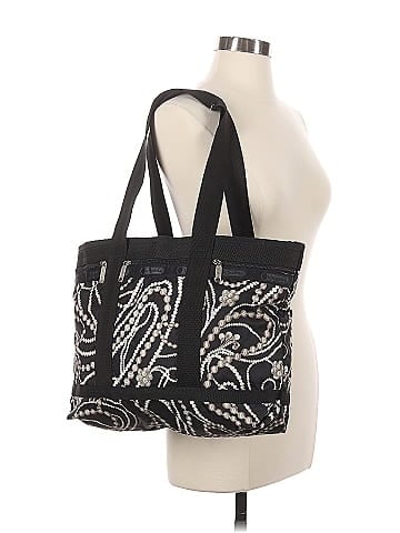 LeSportsac Tote (view 2)