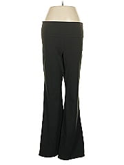 Gap Fit Active Pants