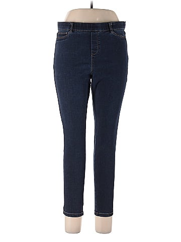 J.Jill Jeggings (view 1)