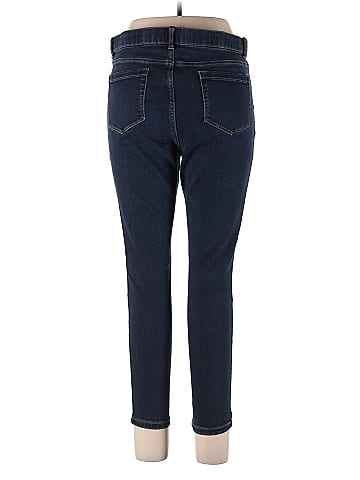 J.Jill Jeggings (view 2)