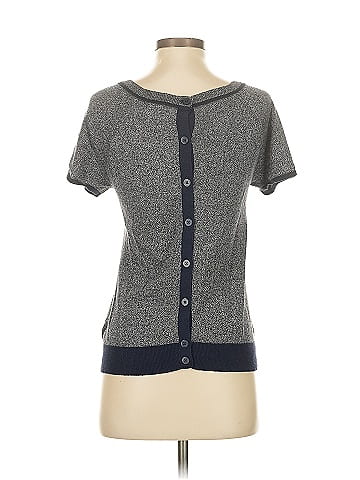 Field Flower Cardigan (view 2)