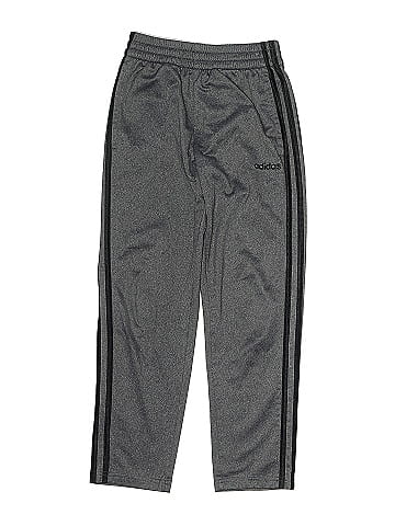 Adidas Track Pants (view 1)