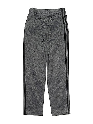 Adidas Track Pants (view 2)