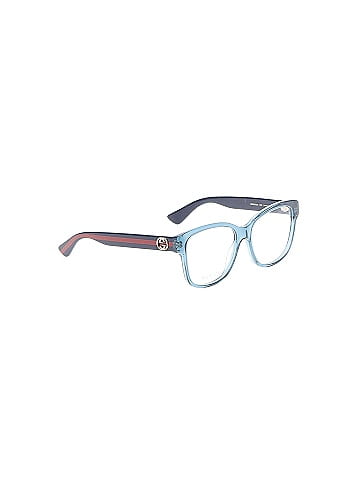 Gucci Sunglasses (view 1)