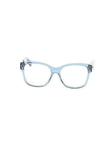 Gucci Sunglasses (view 2)