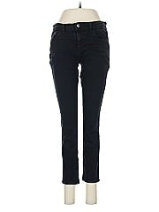 J Brand Jeans