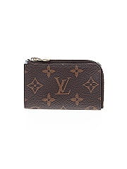 Louis Vuitton Coin Purse
