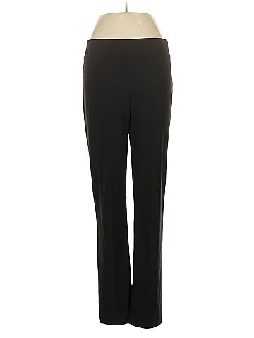 Joseph Ribkoff Active Pants (view 1)