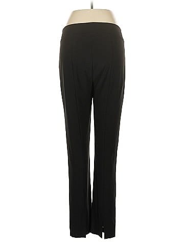 Joseph Ribkoff Active Pants (view 2)