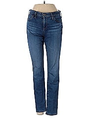 Adriano Goldschmied Jeans