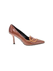 Prada Heels
