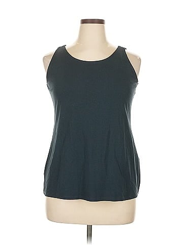 J.Jill Tank Top (view 1)