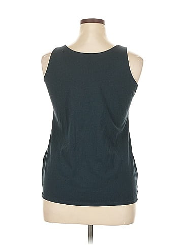 J.Jill Tank Top (view 2)